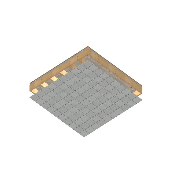 Ceiling Revit Families Download Free Ceiling BIM Content BIMsmith Market