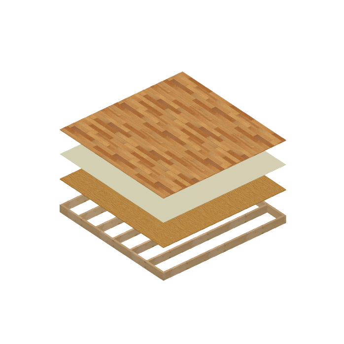 Taylor Adhesives Revit Families & BIM Content – BIMsmith Market